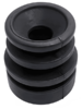 STANDARD FRONT ENGINE MOUNT TO SUIT MAZDA TRIBUTE CU EP YU 6Z 8Z AJ 3.0L V6