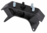 STANDARD REAR ENGINE MOUNT TO SUIT SUBARU OUTBACK BH EZ30D 3.0L F6