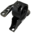 STANDARD RIGHT ENGINE MOUNT TO SUIT FORD LASER KN KQ FP-DE FP FS-DE 1.8L 2.0L I4 WITH BRACKET