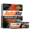 SET OF 6 AUTOLITE SPARK PLUGS TO SUIT SUZUKI GRAND VITARA SQ625 H25A 2.5L V6 TILL 04/2000
