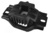 STANDARD LEFT ENGINE MOUNT TO SUIT MAZDA2 DY ZY 1.5L I4