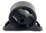 STANDARD FRONT ENGINE MOUNT TO SUIT MITSUBISHI FTO DE 6A12 2.0L V6 EXCEPT 132KW