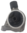STANDARD FRONT ENGINE MOUNT TO SUIT KIA GRAND CARNIVAL VQ G6DA G6DC 3.5L 3.8L V6