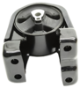 STANDARD REAR ENGINE MOUNT TO SUIT KIA G6EA G6DA G6DC 2.7L 3.5L 3.8L V6