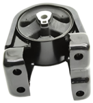 STANDARD REAR ENGINE MOUNT TO SUIT KIA GRAND CARNIVAL VQ G6DA G6DC 3.5L 3.8L V6