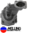MELLING ENGINE OIL PUMP TO SUIT CHEVROLET CORVETTE C1 C2 C3 327 350 5.4L 5.7L V8