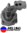 MELLING ENGINE OIL PUMP TO SUIT CHEVROLET CORVETTE C1 C2 C3 327 350 5.4L 5.7L V8