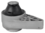 STANDARD FRONT ENGINE MOUNT TO SUIT MAZDA DEMIO DY ZJ-VE ZY-VE 1.3L 1.5L I4