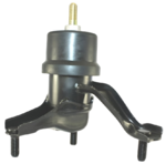 STANDARD RIGHT ENGINE MOUNT TO SUIT TOYOTA KLUGER GSU40R GSU45R GSU50R GSU55R 2GR-FE 3.5L V6