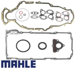 MAHLE BOTTOM END GASKET KIT TO SUIT HOLDEN STATESMAN WH WK WL WM LS1 L76 L98 5.7L 6.0L V8