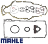 MAHLE BOTTOM END GASKET KIT TO SUIT HOLDEN LS1 L76 L77 L98 LS3 5.7L 6.0L 6.2L V8 MAHLE BOTTOM END GASKET KIT TO SUIT HOLDEN LS1 L76 L77 L98 LS3 5.7L 6.0L 6.2L V8