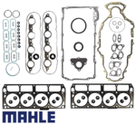 MAHLE PREMIUM FULL ENGINE GASKET KIT TO SUIT HOLDEN STATESMAN WL WM L76 L98 6.0L V8