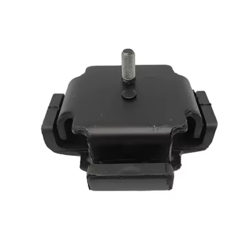 STANDARD FRONT ENGINE MOUNT TO SUIT TOYOTA LANDCRUISER FZJ79R HZJ71R HZJ78R 1FZ-FE 1HZ 4.2 4.5 I6