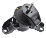 STANDARD RIGHT ENGINE MOUNT TO SUIT HYUNDAI TUCSON JM G4GC 2.0L I4 CHASSIS JN81B FWD ONLY