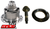 MACE M78 DIFFERENTIAL KIT TO SUIT FORD FALCON EB.II ED EF EL XG XH AU BA BF