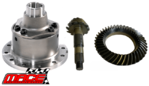 MACE M78 DIFFERENTIAL KIT TO SUIT HSV GRANGE VS.II