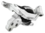 STANDARD RIGHT ENGINE MOUNT TO SUIT MAZDA CX-5 KE PE-VPS 2.0L I4