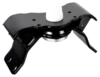 Go to product STANDARD REAR ENGINE MOUNT TO SUIT TOYOTA PRADO KDJ120R 1KD-FTV TURBO DIESEL 3.0L I4