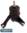 TRANSGOLD STANDARD LEFT ENGINE MOUNT TO SUIT LEXUS RX350 GSU35R GGL15R 2GR-FE 3.5L V6