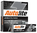 SET OF 4 AUTOLITE SPARK PLUGS TO SUIT SUZUKI APV GC416 G16A1D 1.6L I4