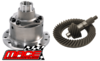 Go to product MACE M80 DIFFERENTIAL KIT TO SUIT HOLDEN VY VZ VT VU VX VS.III WH WK WL V2 V8 ONLY