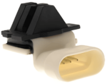 PREMIUM CRANK ANGLE SENSOR TO SUIT HOLDEN CALAIS VN VP BUICK LN3 L27 3.8L V6 TILL VH1274843