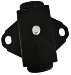 STD FRONT ENGINE MOUNT FOR TOYOTA HIACE TRH201R-TRH224R LH162R LH172R LH184R 2TR-FE 5L 2.7L 3.0L I4
