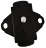 STANDARD FRONT ENGINE MOUNT TO SUIT TOYOTA HILUX LN106R KZN130R KZN185R KZN165R 1KZ-TE 3L 2.8 3.0 I4