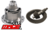 MACE M80 DIFFERENTIAL KIT TO SUIT HOLDEN CALAIS VT VX VY VZ V8 ONLY