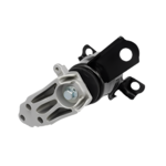 STANDARD RIGHT ENGINE MOUNT TO SUIT FORD FIESTA WS WT WZ HXJA U5JA JTJA HHJE TZJB HHJC 1.6L I4