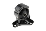 STANDARD FRONT ENGINE MOUNT TO SUIT HYUNDAI TUCSON JM G4GC 2.0L I4 CHASSIS JN81B FWD ONLY