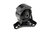 STANDARD FRONT ENGINE MOUNT TO SUIT HYUNDAI TUCSON JM G4GC 2.0L I4 CHASSIS JN81B FWD ONLY