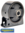TRANSGOLD STANDARD FRONT ENGINE MOUNT TO SUIT JEEP COMPASS MK ED3 2.4L I4