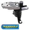 Go to product TRANSGOLD STANDARD RIGHT ENGINE MOUNT TO SUIT FORD FIESTA WS SPJA 1.4L I4 AUTOMATIC TRANSMISSION