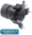 TRANSGOLD STANDARD FRONT ENGINE MOUNT TO SUIT TOYOTA AURION GSV40R GSV50R 2GR-FE 3.5L V6