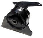 Go to product STANDARD RIGHT ENGINE MOUNT FOR TOYOTA COROLLA AE101R AE110R 5A-FE 4A-FE 1.5L 1.6L I4 MANUAL TRANS.