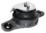 STANDARD LEFT ENGINE MOUNT TO SUIT SUBARU WRX V1 V10 FA20E TURBO 2.0L F4