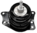 STANDARD RIGHT ENGINE MOUNT TO SUIT AUDI A1 8X CAXA CBZA CZCA CAVG CTHG CAYB 1.2L 1.4L 1.6L I4