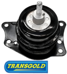 STD RIGHT ENGINE MOUNT FOR VOLKSWAGEN POLO 9N 6R BBY BKY BCD BBZ BUD BTS CGGB CAVE CTHE 1.4L 1.6L I4