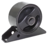 STANDARD FRONT ENGINE MOUNT TO SUIT MITSUBISHI 4G93 4G18 4G15 4G94 1.5L 1.6L 1.8L 2.0L I4