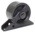 STANDARD FRONT ENGINE MOUNT TO SUIT MITSUBISHI 4G93 4G18 4G15 4G94 1.5L 1.6L 1.8L 2.0L I4