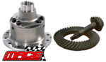 MACE M78 DIFFERENTIAL KIT TO SUIT HOLDEN CAPRICE VQ VR VS.I VS.II