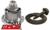 MACE M78 DIFFERENTIAL KIT TO SUIT HOLDEN STATESMAN VQ VR VS.I VS.II