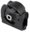 STANDARD FRONT ENGINE MOUNT TO SUIT TOYOTA RAV4 ACA20R ACA21R ACA22R ACA23R 1AZ-FE 2AZ-FE 2.0 2.4 I4