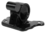 STANDARD LEFT ENGINE MOUNT TO SUIT MITSUBISHI LANCER CE CG CH 4G15 4G94 1.5 2.0L I4 AUTOMATIC TRANS.