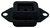 STANDARD LEFT ENGINE MOUNT TO SUIT NISSAN PULSAR B17 C12 MRA8DE MR16DDT Turbo 1.6L 1.8L I4