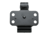 STD FRONT ENGINE MOUNT TO SUIT NISSAN TB45E TB48DE TD42 TD42TI TD42T TURBO DIESEL 4.2L 4.5L 4.8L I6