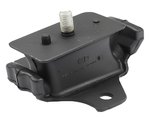 STANDARD FRONT ENGINE MOUNT TO SUIT TOYOTA HILUX GUN136R 1GD-FTV 2.8L I4 EXCEPT SR5 CRUSIER MODEL