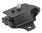 STANDARD FRONT ENGINE MOUNT TO SUIT TOYOTA HILUX GUN136R 1GD-FTV 2.8L I4 EXCEPT SR5 CRUSIER MODEL