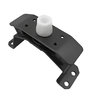 Go to product STANDARD REAR ENGINE MOUNT TO SUIT TOYOTA 1GD-FTV 2GD-FTV TURBO DIESEL 2.4L 2.8L I4